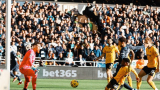 ΣΟΚ στις καθυστερήσεις για την Τότεναμ