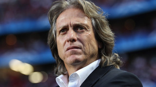 Ανατροπή τίτλου για Σπόρτινγκ 