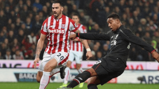 Δίχως τέλος τα προβλήματα... 