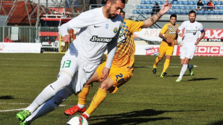 Και επίσημα τέλος Σερφά και Σέτι