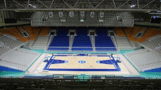 Στο ΟΑΚΑ ο τελικός κυπέλλου