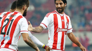 Δεν μπορεί να του αντισταθεί κανείς