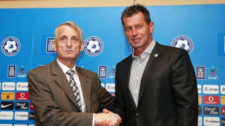 «Μπαίνουμε σε νέα εποχή»