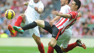 Βραδιά με «G/G» στην Primera 