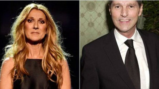 Απίστευτο! Πέθανε και ο αδερφός της Σελίν Ντιόν