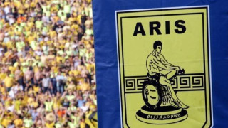 H εκκαθάριση δεν είναι... «παιχνίδι»