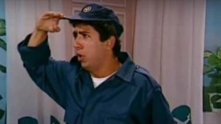 Τι είπε ο «Χλαπάτσας» που θα προκαλέσει αντιδράσεις; (video)