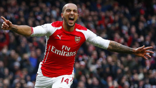 Λείπει ο Μερτεζάκερ; Κανένα πρόβλημα! (video)