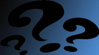 «Απείχα από το σεξ 9 χρόνια συνειδητά!» (ΒΙΝΤΕΟ)