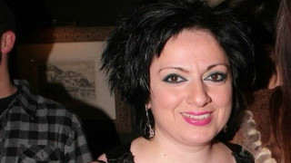 Σοφία Μουτίδου: Να γιατί έφυγε από το ΦΜ Live! (ΒΙΝΤΕΟ)