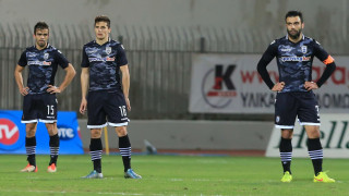 Kαι αν γίνει μη αναστρέψιμη;