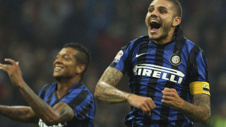 Ο συνδυασμός προϊστορίας και φόρμας πληρώνει 4,33