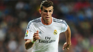 «Αδειάζει» τα ταμεία της για Μπέιλ η Μάντσεστερ Γιουνάιτεντ!!