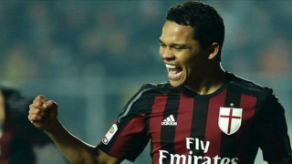 «Τινάζει τη μπάνκα» στον αέρα η Τσέλσι για Μπάκα!  