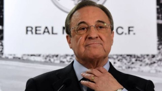 Συμβαίνουν κι αλλού. Όχι μόνον στον ΠΑΟΚ…