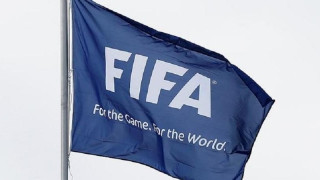 Κίνδυνος βαριάς «καμπάνας» και για Άρσεναλ, Τσέλσι