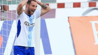 Ο καθένας το κοντό  και το μακρύ του και  ο Βέλλιος τον χαβά του