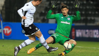 Και πάλι ο Μακ…