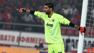 «Σάρωσε» τα βραβεία η ΑΕΚ