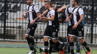 Λογικές οι διαφωνίες όταν η ομάδα είναι προβληματική