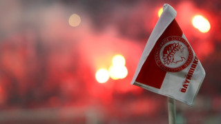 «Δεν υπήρξε κίνδυνος για τη σωματική ακεραιότητα ποδοσφαιριστή» 