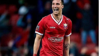 Εμφύλιος στην πόλη με Βέλλιο στον ΠΑΟΚ