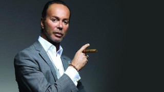 «Στο μυαλό μου είμαι total γυναίκα 100%»