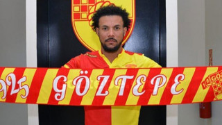 Ανακοίνωσε Κλέιτον η Γκεζτέπε