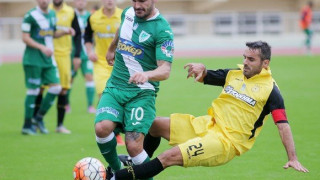 «Διαζύγιο» με Οικονόμου