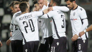 Τέλος καλό, όλα καλά; Ιδού η απορία… 