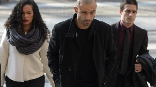 Στη φυλακή και πρόστιμο 815.000 ευρώ στον Ματσεράνο!