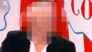 «Έφαγα bullying, όταν ήρθα από το χωριό με το σα πέρα και το σα κάτω» (ΒΙΝΤΕΟ)