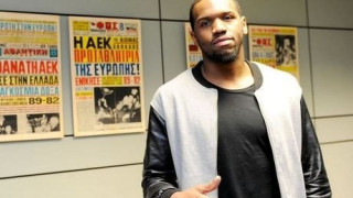 Ανακοίνωσε Κρίστμας η ΑΕΚ!