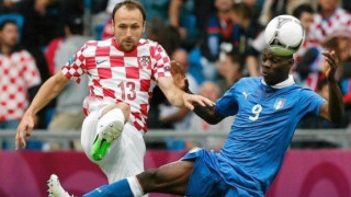 «Ο Παναθηναϊκός και άλλη μία ελληνική ομάδα θέλουν τον Σίφο»