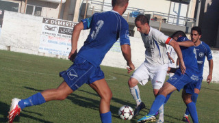 ΘΕΜΑ ΑΡΧΕΙΟΥ: Ανασκόπηση του έτους 2013, ότι συνέβη όλη τη χρονιά