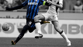 Κηδεία στο «Σαν Σίρο» (vid)