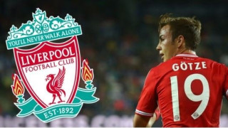 «Σπάει» τα ταμεία για Γκέτσε!