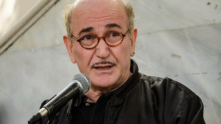 Απίστευτη πρόκληση του Παύλου Κοντογιαννίδη για ΠΑΟΚ