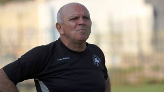 Κόντρα με... απίστευτες ατάκες μεταξύ Βαζάκα και Μυροφορίδη! 