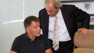 Χρήματα από τη Football League ζητάει η ΑΕΛ