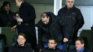 Έντονος προβληματισμός στον ΠΑΟΚ για την εικόνα στην Ξάνθη