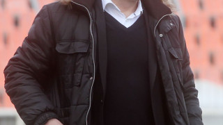 «Θέλουμε τους Λεοζίνιο, Κεϊτά»