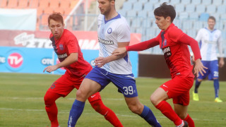 Η απίστευτη χαμένη ευκαιρία του Βέλλιου! (vid)