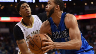 Το νέο Shaqtin A Fool τα... σπάει! (VIDEO)