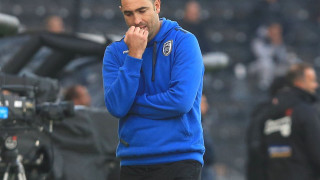 Τον καπετάνιο που θα σώσει το καράβι ψάχνει ο Σαββίδης