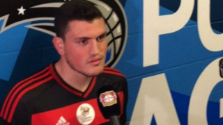O «Κούλης» στο... NBA (video)