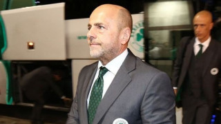 Το τιτίβισμα του Αλαφούζου για Σπάθα, Αστέρα, ΕΠΟ και Κοντονή! 