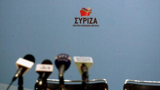 «Ίσως να ψήφιζα και εγώ ΣΥΡΙΖΑ!»