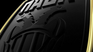 Βιάστηκε ο ΠΑΟΚ να πάρει θέση