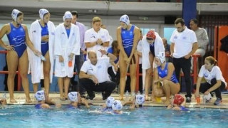 «Έπνιξε» την  Πορτογαλία η Εθνική Γυναικών!